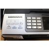 Image 2 : BROTHER PROFESSIONAL SERIES MULTIFUNCTION CENTER PRINTER MFC-5890CN