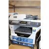 Image 1 : BROTHER HI PERFORMANCE LASTER ALL IN ONE PRINTER MFC 8690 DW