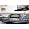Image 2 : BROTHER HI PERFORMANCE LASTER ALL IN ONE PRINTER MFC 8690 DW