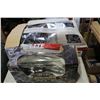 Image 1 : 4 RC HELICOPTERS