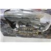 Image 2 : 4 RC HELICOPTERS