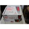 Image 1 : 2 BRAND NEW RCA SATELLITE DISH INSTALL KIT