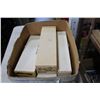 Image 1 : BOX OF MISC HOCKEY CARDS