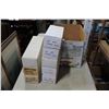 Image 2 : BOX OF MISC HOCKEY CARDS