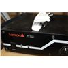 Image 2 : SAMICK SMP 4000 PRO AMP 750W