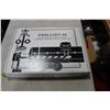 Image 1 : PHILLIPS 66 HO SCALE TRAIN SET