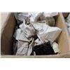 Image 3 : 2 BOXES AVON COLLECTIBLES