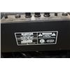 Image 2 : KUSTOM GUITAR AMP