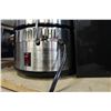 Image 2 : JACK LALANNE POWER JUICER