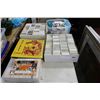 Image 1 : LOT OF HOCKEY CARDS