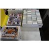 Image 2 : LOT OF HOCKEY CARDS