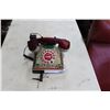 Image 1 : COKE LANDLINE PHONE