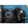 Image 2 : TOTE OF SPEAKERS AND STEREO
