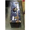 Image 1 : TRUNK FULL OF RECORDS
