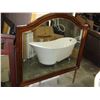 Image 1 : ASHLEY DRESSER MIRROR