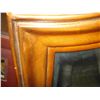 Image 2 : ASHLEY DRESSER MIRROR