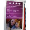 Image 2 : NEW OVERSTOCK 22DB AMPLIFIED DIGITAL TV ANTENNA WITH 8 IN 1 REMOTE