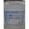 Image 2 : NEW KING SIZE BASIC SMOOTH MATTRESS PROTECTOR - RETAIL $69