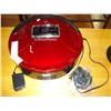 Image 1 : BOB SWEEP ROBOT SWEEPER