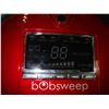 Image 2 : BOB SWEEP ROBOT SWEEPER