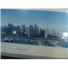 Image 2 : SAN FRANCISCO PANORAMA PRINT