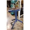 Image 1 : TCS AUTOMATIC TRANSMISSION PRESS