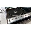 Image 2 : VIKING SOLID STATE AM FM RADIO 8 TRACK PLAYER TURNTABLE COMINATION