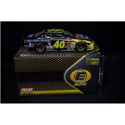 Die-Cast Cars
