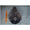 Image 1 : Large Industrial Pully