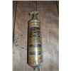 Image 1 : Vintage Fire Extinguisher