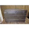 Image 1 : Vintage Trunk