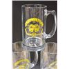 Image 2 : 6 - 1981 Oktoberfest Mugs