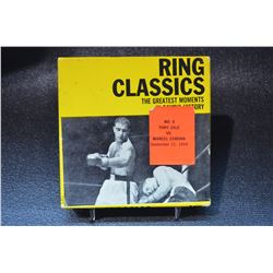 Ring Classics