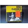 Image 1 : Ring Classics