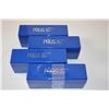 Image 1 : 4-PCGS Coin Boxes
