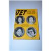 Image 1 : Vintage 20c "Jet" Magazine