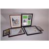 Image 1 : Picture Frames