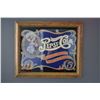 Image 1 : Vintage Pepsi-Cola Sign