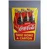 Image 1 : Fantasy Coke Sign
