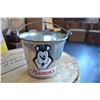 Image 1 : Hamm's Bucket