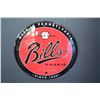 Image 1 : Bills Khakis Sign (Repro)