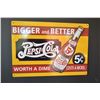 Image 1 : Fantasy Pepsi-Cola Sign