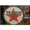 Image 1 : Fantasy Texaco Gas Sign
