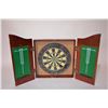 Image 1 : Dartboard