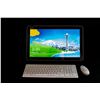 Image 1 : Sony "All-In-One" PC