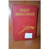 Image 1 : 1ST EDITION (1946) - Roy Rogers - Rare!
