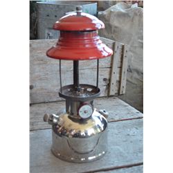 Vintage Lantern (No Glass)