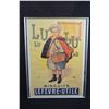 Image 1 : LuLu Biscuits Posters - Framed