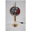 Image 1 : Antique Ship Engine Telegraph