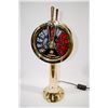Image 2 : Antique Ship Engine Telegraph